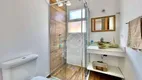 Foto 41 de Casa de Condomínio com 4 Quartos à venda, 316m² em Granja Viana, Cotia