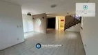 Foto 23 de Casa de Condomínio com 4 Quartos para venda ou aluguel, 320m² em Sapiranga, Fortaleza