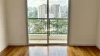 Foto 10 de Apartamento com 4 Quartos para venda ou aluguel, 405m² em Moema, São Paulo