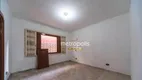 Foto 17 de Casa com 5 Quartos à venda, 500m² em Campestre, Santo André