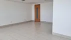 Foto 2 de Sala Comercial à venda, 42m² em Jardim Califórnia, Ribeirão Preto