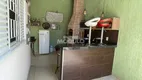 Foto 19 de Casa com 3 Quartos à venda, 184m² em Alto Umuarama, Uberlândia
