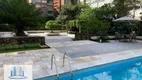 Foto 38 de Apartamento com 3 Quartos à venda, 180m² em Moema, São Paulo