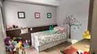 Foto 7 de Apartamento com 3 Quartos à venda, 130m² em Chácara Santo Antônio, São Paulo