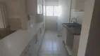 Foto 8 de Apartamento com 3 Quartos à venda, 75m² em Loteamento Chacara Prado, Campinas