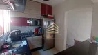 Foto 3 de Sobrado com 3 Quartos à venda, 90m² em Jardim Celia, Guarulhos