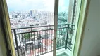 Foto 6 de Apartamento com 2 Quartos para venda ou aluguel, 66m² em Jardim São Paulo, São Paulo