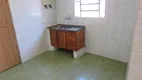 Foto 3 de Casa com 2 Quartos à venda, 74m² em Vila Menuzzo, Sumaré