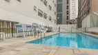 Foto 25 de Apartamento com 3 Quartos à venda, 198m² em Jardim Europa, São Paulo