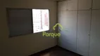 Foto 7 de Apartamento com 1 Quarto à venda, 45m² em Aclimação, São Paulo