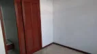 Foto 14 de Casa com 3 Quartos à venda, 100m² em Marechal Hermes, Rio de Janeiro