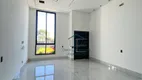 Foto 2 de Casa de Condomínio com 3 Quartos à venda, 156m² em Jardim Dona Luíza, Jaguariúna