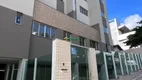 Foto 17 de Apartamento com 2 Quartos à venda, 96m² em Santa Efigênia, Belo Horizonte
