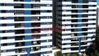Foto 33 de Apartamento com 3 Quartos à venda, 106m² em Alphaville I, Salvador
