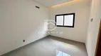 Foto 24 de Casa com 3 Quartos à venda, 170m² em Parque Brasilia 2 Etapa, Anápolis