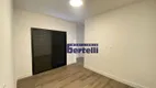 Foto 14 de Casa de Condomínio com 3 Quartos à venda, 185m² em Condomínio Residencial Euroville, Bragança Paulista