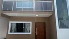 Foto 3 de Casa com 4 Quartos à venda, 161m² em Lagoa, Macaé