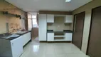 Foto 12 de Apartamento com 4 Quartos à venda, 390m² em Mauricio de Nassau, Caruaru