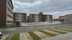 Foto 7 de Apartamento com 2 Quartos para alugar, 56m² em Turu, São Luís