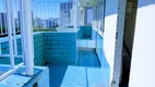 Foto 12 de Apartamento com 2 Quartos à venda, 127m² em Grajaú, Rio de Janeiro