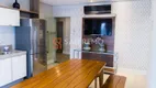 Foto 15 de Apartamento com 2 Quartos à venda, 86m² em Estreito, Florianópolis