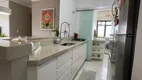 Foto 9 de Apartamento com 3 Quartos à venda, 70m² em Jardim América, São José dos Campos