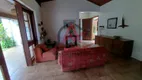 Foto 7 de Casa com 5 Quartos para venda ou aluguel, 181m² em Tenório, Ubatuba