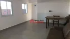 Foto 15 de Cobertura com 3 Quartos à venda, 120m² em Centro, São Bernardo do Campo