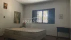 Foto 23 de Casa com 3 Quartos à venda, 164m² em Algodoal, Piracicaba