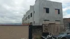 Foto 2 de Cobertura com 2 Quartos à venda, 110m² em Casa Branca, Belo Horizonte