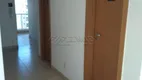 Foto 57 de Apartamento com 1 Quarto para alugar, 44m² em Bosque das Juritis, Ribeirão Preto