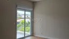 Foto 17 de Casa de Condomínio com 4 Quartos à venda, 436m² em Loteamento Residencial Jaguari, Campinas