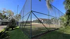 Foto 56 de Casa de Condomínio com 3 Quartos à venda, 245m² em Encosta do Sol, Estância Velha