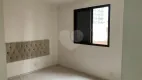 Foto 19 de Apartamento com 3 Quartos à venda, 105m² em Mandaqui, São Paulo