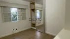 Foto 4 de Casa com 3 Quartos à venda, 240m² em Jardim Karaíba, Uberlândia