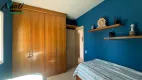 Foto 14 de Apartamento com 3 Quartos à venda, 78m² em Aparecida, Santos