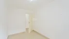 Foto 11 de Sobrado com 2 Quartos à venda, 85m² em Boa Vista, Curitiba