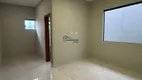 Foto 11 de Casa com 3 Quartos à venda, 180m² em Jardim Imperial, Lagoa Santa