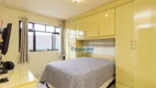 Foto 22 de Apartamento com 3 Quartos à venda, 84m² em Água Verde, Curitiba