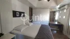 Foto 2 de Apartamento com 3 Quartos à venda, 110m² em Ipanema, Rio de Janeiro