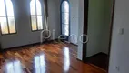 Foto 3 de Casa com 2 Quartos à venda, 120m² em Jardim Garcia, Campinas