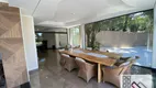 Foto 9 de Casa com 5 Quartos à venda, 520m² em Jardim Siriema, Atibaia