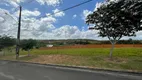 Foto 22 de Lote/Terreno à venda, 450m² em Manassu, Jaboatão dos Guararapes