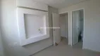 Foto 13 de Apartamento com 3 Quartos à venda, 55m² em Piedade, Jaboatão dos Guararapes