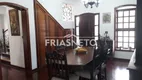 Foto 11 de Casa com 4 Quartos à venda, 400m² em BONGUE, Piracicaba