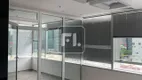 Foto 14 de Sala Comercial para alugar, 270m² em Brooklin, São Paulo