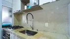 Foto 13 de Apartamento com 2 Quartos à venda, 65m² em Ipiranga, São Paulo