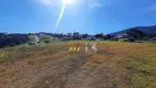 Foto 11 de Lote/Terreno à venda, 1051m² em Condomínio Residencial Itaporã de Atibaia, Atibaia