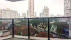 Foto 10 de Apartamento com 4 Quartos à venda, 300m² em Gonzaga, Santos