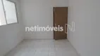 Foto 12 de Apartamento com 2 Quartos à venda, 59m² em Ouro Preto, Belo Horizonte